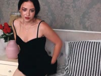 Hello! I am a beautiful young woman with seductive eyes and a dream body. I love it when a man knows how to caress every inch of me and how to make me feel like the most beautiful woman in the world! Can you achieve this? I can