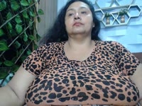 Hello loves, welcome to my room, I am a very hot and outgoing girl, very smiley and cheerful, come and enjoy my company, I like to please my friends, and have a good time together.