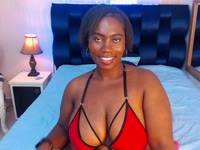 I’m a young BBW goddess with an old soul—I