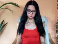 Sweet as candy or bitter and stimulating as strong coffee.... tell me what your appetite is today, and I