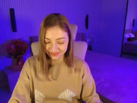 Hello! I am 24 years old. I am a chef who cooks with passion — I believe that one successful sauce can turn your whole day around.In my free time, I paint (with oil, watercolor, or just my finger on a foggy window), play quiet melodies on the piano that no one records, and walk around the city in the morning with a cup of coffee in my hand while the streets are still sleepy and smell of fresh pastries.I love it when the morning starts with the aroma of coffee and a warm, sincere smile, as if it had just come out of the oven.What is close to my heartKindness, attention to detail, light flirting, and people who know how to listen. I can