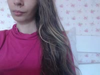 **Welcome to my Xcams Profile!**

Hey there, I