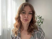 I’m the kind of girl who rarely sits still for too long. I love movement and that feeling when life is happening right now. One day I’m exploring a new city, the next I’m dreaming about the next destination with a cup of coffee in my hands. Traveling inspires me, fills me with stories, and maybe I’ll share some of them with you.
I’m easy to talk to, but never boring. I like light conversations that slowly turn into something more interesting. A little spark, a little curiosity, and suddenly it feels like we’ve known each other longer than we actually have.

I don’t open up all at once, that would be too simple. But if you pay attention, you’ll notice the hints, the mood, the playful side that likes to appear at the right moment.
I enjoy fantasies, spontaneous ideas, and people who know how to keep things alive. With me, it’s not just chatting, it’s a small escape from routine.
If you’re active, curious, and not afraid of a little chemistry between words, I think we’ll get along just fine.