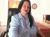 Sexy woman,experienced in love and sexual desires...sweet body..tasty skin...Sexy girl ,come enjoy my perfect body, we will have a wonderful time together , :) I am one hot girl just waiting to get naughty with you..