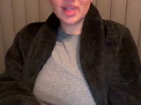 Would you like to empty your load for me?With me, you’ll get personal attention and a hefty dose of naughtiness.I