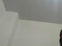 I am a very horny trans
and daring I like to show my butt in the camera

&nbsp;