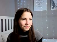 Hello everyone, my name is Emma. I am 18 years old. I am a student studying economics. I like to communicate and make new friends.