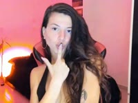 Hello, I’m Lola — you may call me Miss Lola.
I’m a confident, sensual and versatile woman who enjoys exploring power, desire and imagination in a refined and controlled way. My presence is calm, seductive and commanding, creating an atmosphere where fantasies feel intense, safe and intentional.
I love leading the energy, setting the pace and shaping the experience through words, eye contact and attitude. I’m attentive, perceptive and deeply focused on connection, always reading the mood and adapting to it.
With me, nothing feels rushed or random — every interaction is deliberate, immersive and mentally stimulating. If you enjoy elegant power exchange, creative roleplay and a woman who knows how to take control with confidence, you’ll enjoy spending time with me