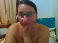 SOU UMA MULHER QUENTE, ADORO BRINCAR, ADORO SAFADEZA VENHA BRICAR COMIGO!EU SOU UMA MULHER GOSTOSA, ADORO BRINCAR, ADORO SAFADA, VENHA BRINCAR COMIGO!