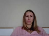 open minded and funny person