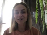I really love communicating with interesting people, I adore learning new languages or know something new about new people. I