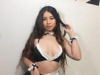 LisBunny