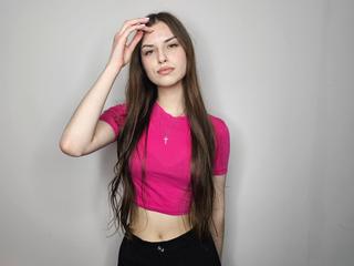 MilanaScully