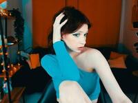 KristiCrispy