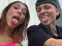 MeganAndMax_1