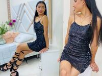 free live webcam video AbbyVers