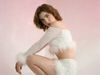 nude cam girl photo AdaMell