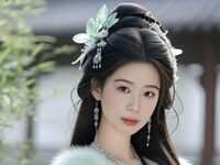 camslut fingering wet pussy Adalinmiya