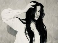 webcam hooker AftonLeboeuf