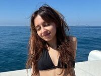 jasmin webcam AinsleyAle