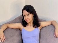 webcam bitch AlanaVeega