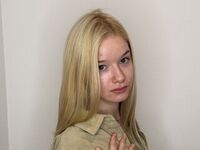 sexy camgirl picture AlenaLeverentz