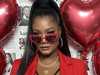 cam girl live cam AlessiaSantoro