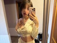 camgirl sexchat AlexaSparkle