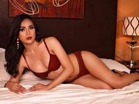 campic AlexinaWoss