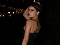 jasmin porn AlfredaTrisler