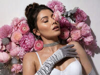 naughty web cam Alice