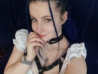 shower sex web cam AlisaGracee