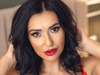 porn cam AlisonHale