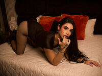 hot cam slut AlmaWhitmore