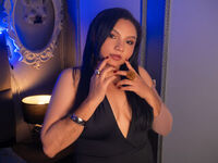 hot video chat AlondraSoler