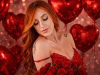 jasmin sexshow picture AmberNash