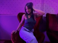 adult live webcam AmberPieri