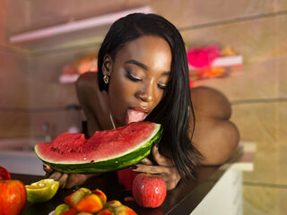 free pussy web cam AmberVegga