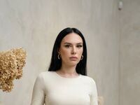girl sex chat room AmeliaCallens