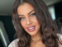 striptease AmidaChris