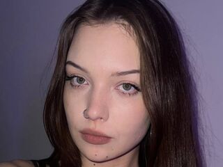 camgirl masturbating AmilyUiUi