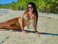 nude cam photo AmmelieBaste