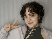 camslut fingering wet pussy AmmelyFerret