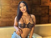 free cybersex AmmyGrace