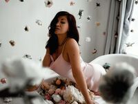 anal sex show AnaHemsworth