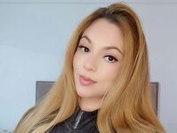 camsex pic AnastaciaNeil