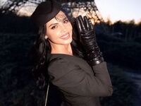 shower sex AngelinaKunis