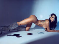 babecam Anisyia