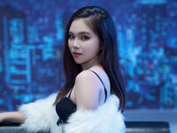 nude cam pic AnnaErena