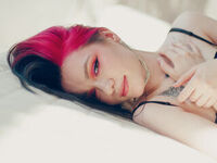 fingering cam girl picture AnnaLeyah